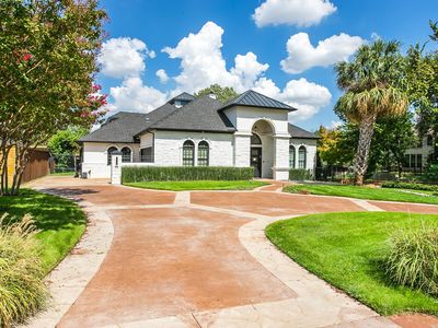 6319 Turner Way