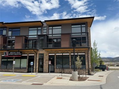100 Basecamp Way UNIT 222