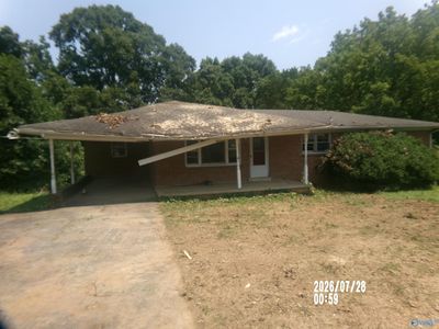495 Salem Rd