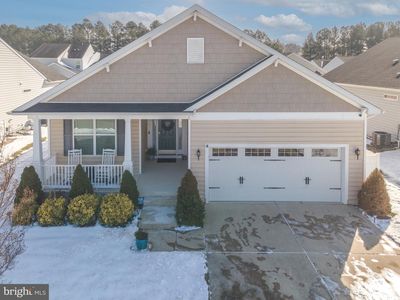 34148 Spring Brook Ave