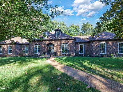 560 Gann Rd