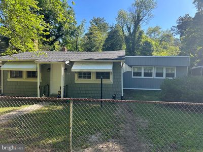215 Filbert Ave