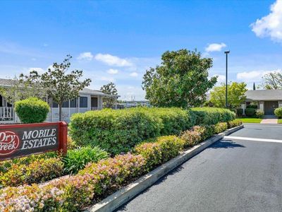 Property at 1408 Playground Way, Modesto, CA