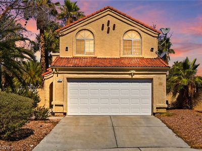 432 Capertino St