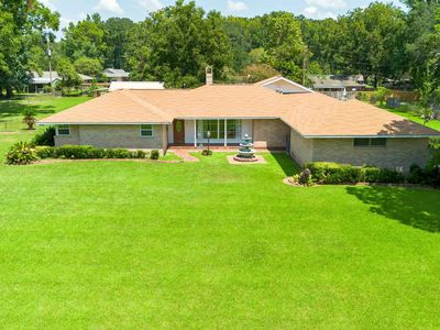 Property at 2963 Church St, Zachary, LA