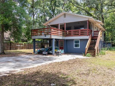 5238 NW 65th St