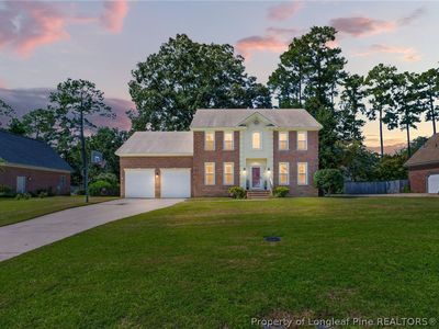 586 Milden Rd