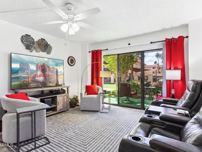 10330 W Thunderbird Blvd APT C102