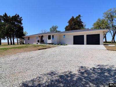 24936 County Road 26