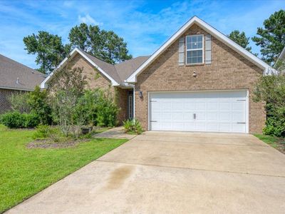 395 Windchime Way