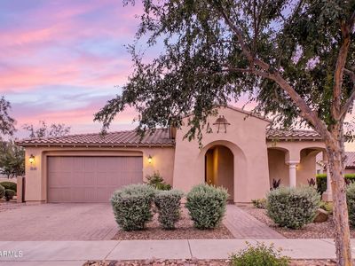 10149 E Tupelo Avenue
