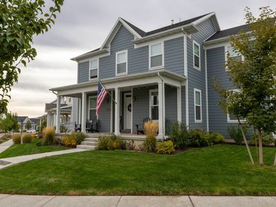 11344 S Purple Orchid Dr