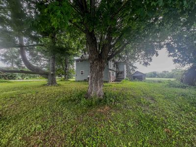 Property at S7321 New Haven Rd, North Freedom, WI