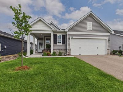 196 Liberty Heights Dr