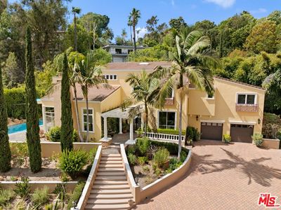 2668 Astral Dr