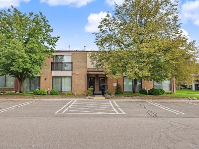 18327 University Park Dr