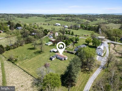 Property at 117 Miller Rd, Winchester, VA