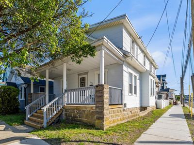 132 W Juniper Ave