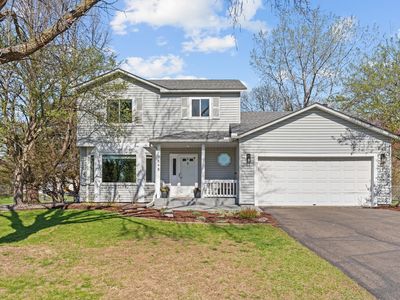 9648 Quantico Ln N