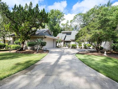 15 Persimmon Place