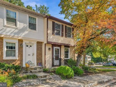 8449 Sugar Creek Ln