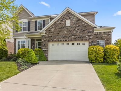13999 Northcoat Pl