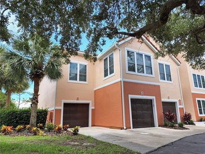 4138 CENTRAL SARASOTA PARKWAY #1521