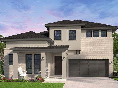 15323 Boxthorn Dr