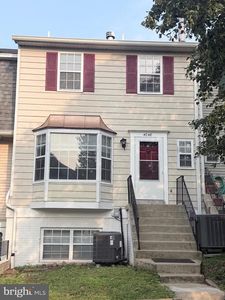 4048 Spring Run Ct