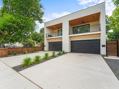 2304 Hondo Ave