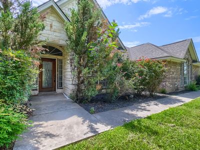 152 Howard Newby Ln