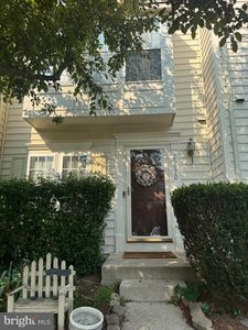 Property at 20970 Killawog Ter, Ashburn, VA