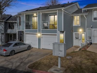 426 N Orchard Dr APT 6