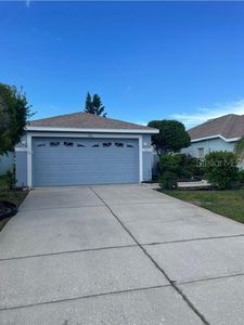 2931 WALNUT GROVE COURT