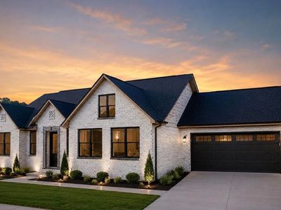 425 Madison Cir