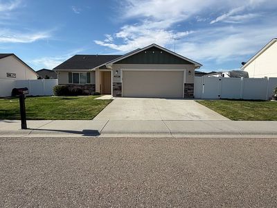 Property at 4026 Queen Anne Dr, Emmett, ID