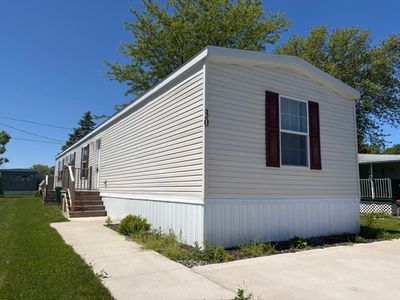 30 Farmingdale Dr #Fa30