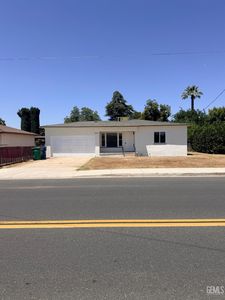 333 Beech Ave