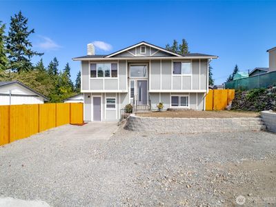 1611 S 84th Street