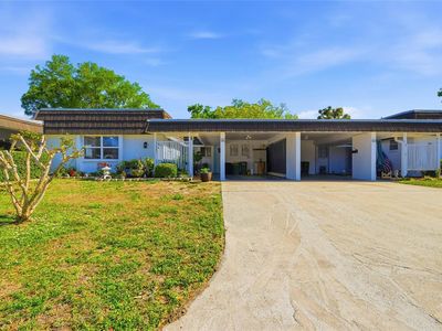 3985 Overlook Bnd #16