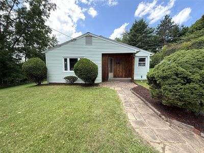 405 N Oak Ave