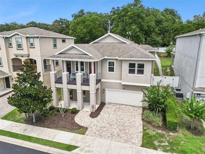 1276 Dora Parc Ln