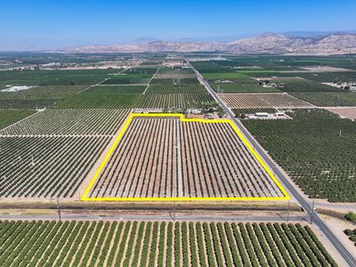 40903 Road 144