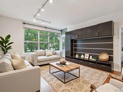 206 Park Blvd Unit 307