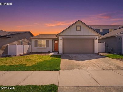4888 E Dorado Ave