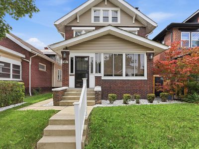 523 Fairwood Ave