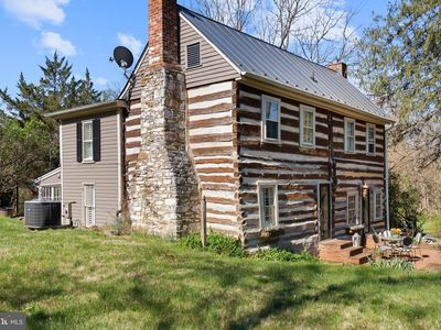 37275 Charles Town Pike