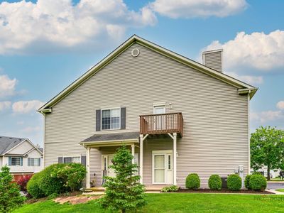 2006 Castleshire Dr #0