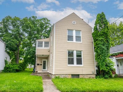 1514 Compton Rd
