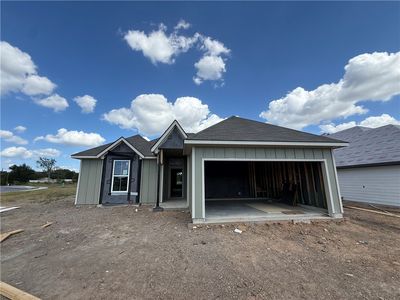 2323 Pagosa Springs Dr